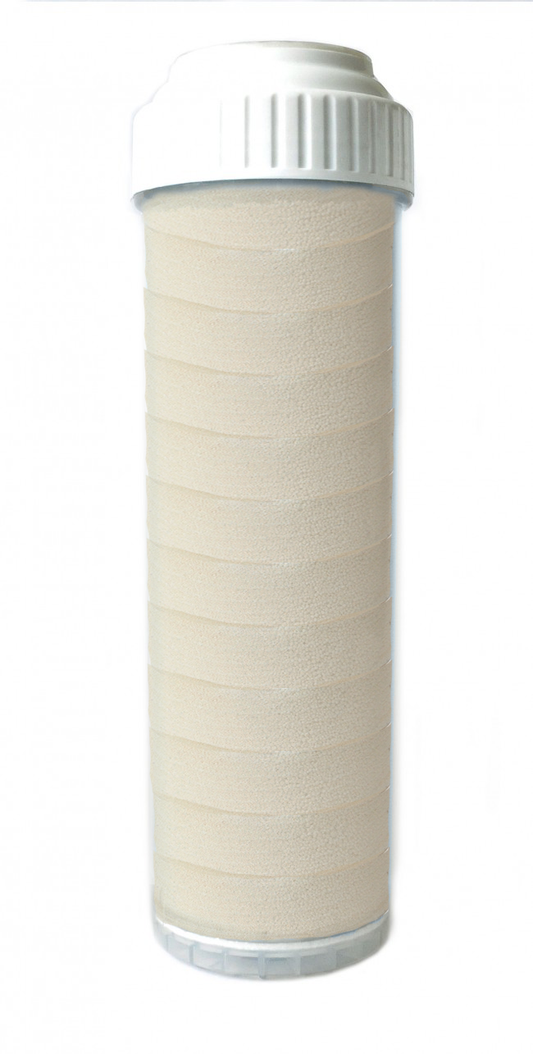 AR-1 Arsenic Water Filter Replacement Cartridge