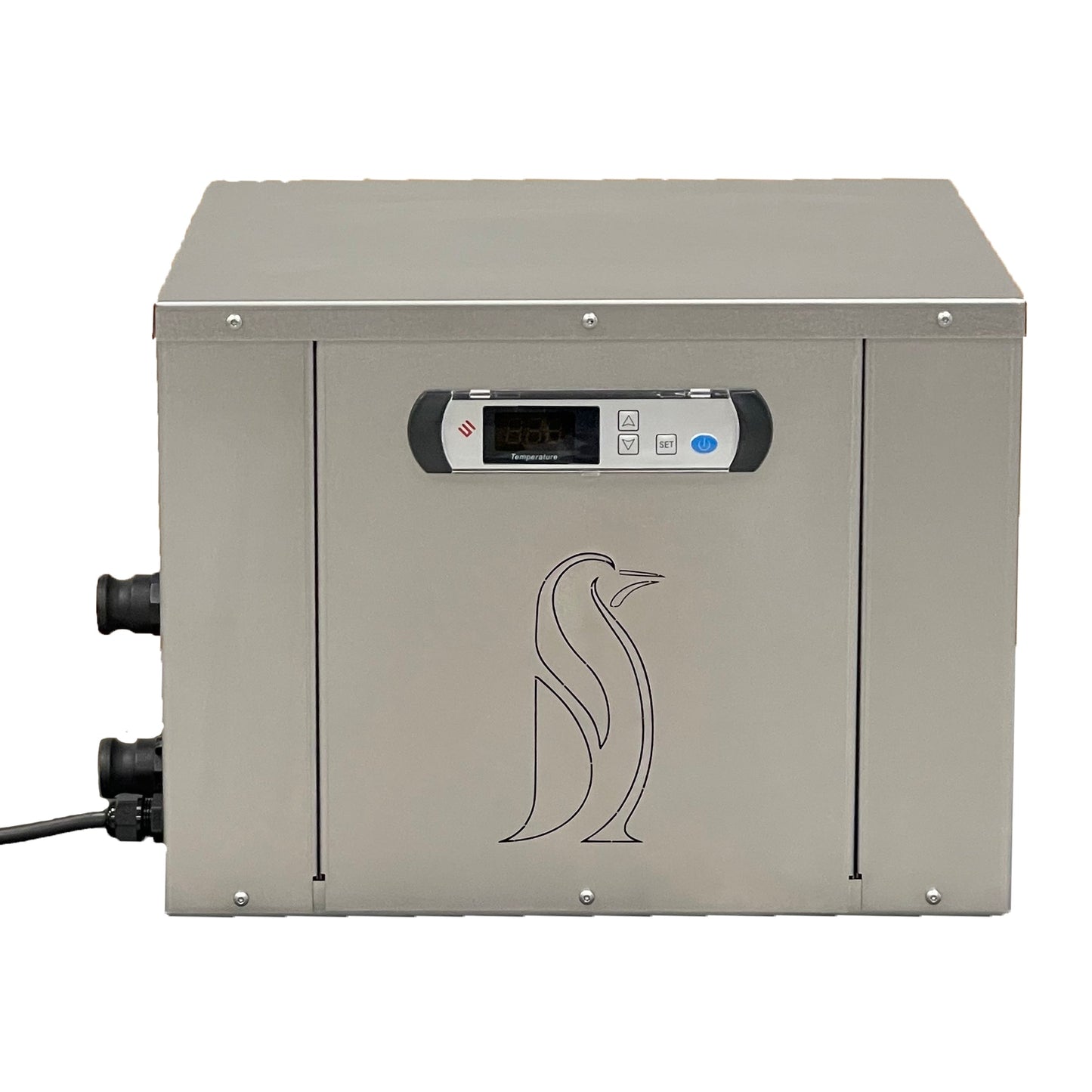 Penguin Cold Therapy Chiller (Made in the USA)