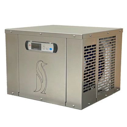 Penguin Cold Therapy Chiller (Made in the USA)