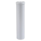 Template Assisted Crystallization (TAC) Scale Prevention Cartridge