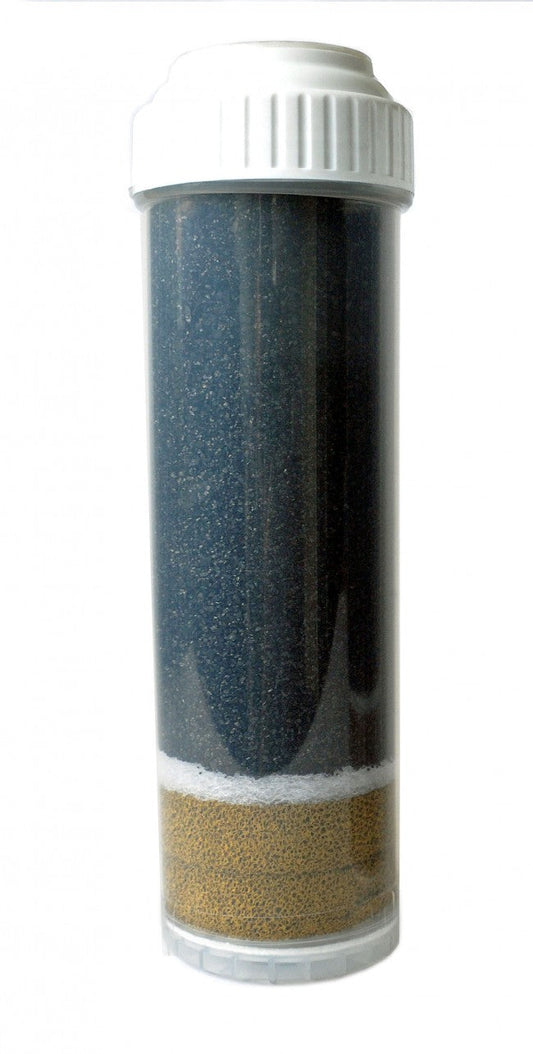 KR-101N Replacement Cartridge