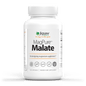 Jigsaw MagPure - Magnesium Malate (Energy Boost)