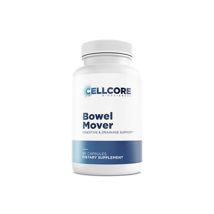 Bowel Mover